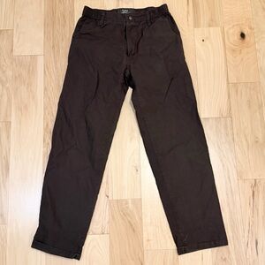 Filson x Freeman Men’s Studio Pants